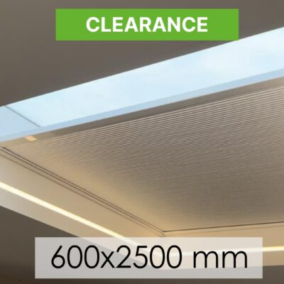 blinds-for-flat-roof-skylight-600x2500