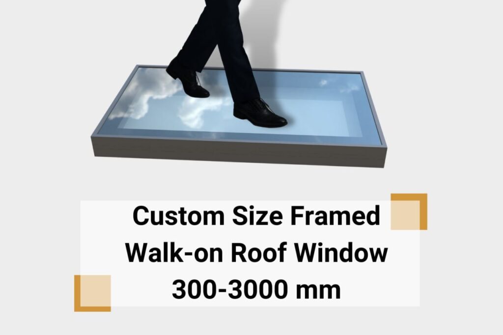 custom-size-framed-walk-on-skylight