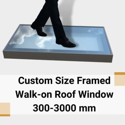 custom-size-framed-walk-on-skylight