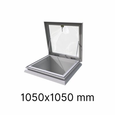 dome-skylight-access-hatch-product-image-1050-x-1050-mm-saris