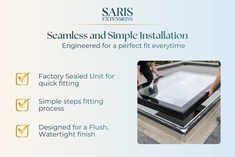 easy-skylight-installation-saris-extensions