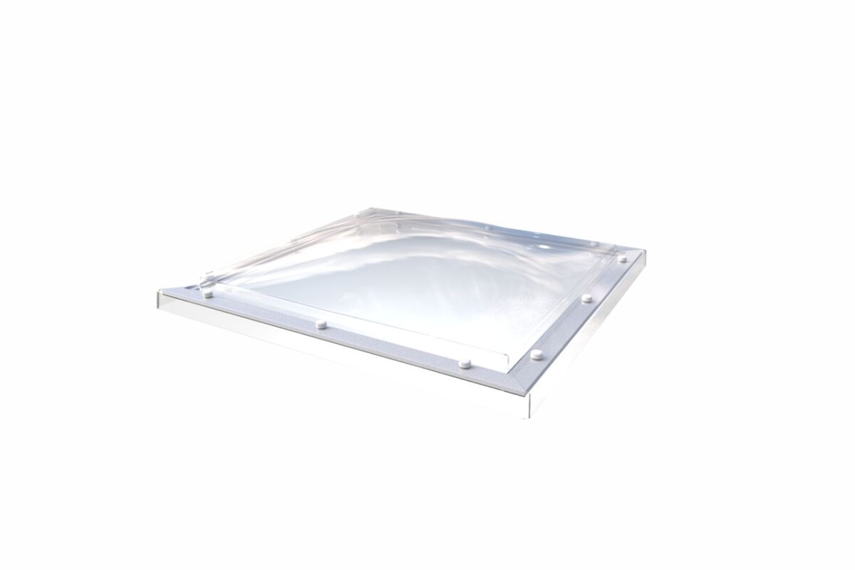 fixed-dome-rooflight-clear-tint-google