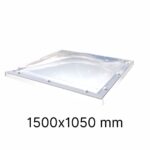 fixed-dome-skylight-1500-x-1050-mm-saris