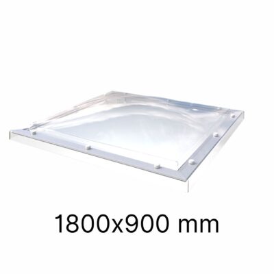 fixed-dome-skylight-1800-x-900-mm-saris
