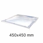 fixed-dome-skylight-product-image-450-x-450-mm-saris