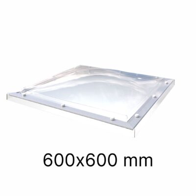 fixed-dome-skylight-600-x-600-mm-saris