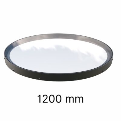 framed-circular-glass-product-1200-mm-saris