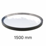 framed-circular-glass-product-1500-mm-saris