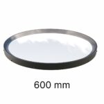 framed-circular-glass-product-600-mm-saris