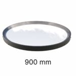 framed-circular-glass-product-900-mm-saris