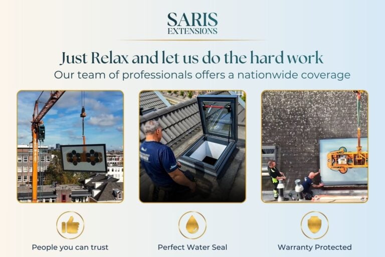 installation-services-saris-extensions