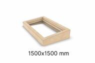 insulated-plywood-upstand-1500x1500mm-for-flat-roof
