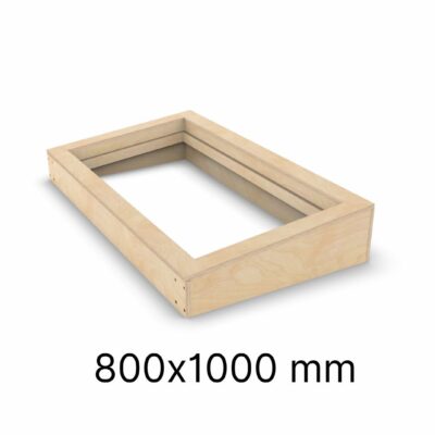 insulated-plywood-upstand-800x1000mm-for-flat-roof