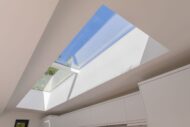 mardome-link-glass-rooflight-modular-skylight