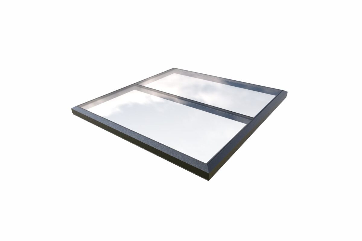 modular-linked-glass-rooflight-2000-x-2000-google-image