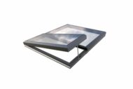 modular-linked-glass-rooflight-2500-x-2000-opened