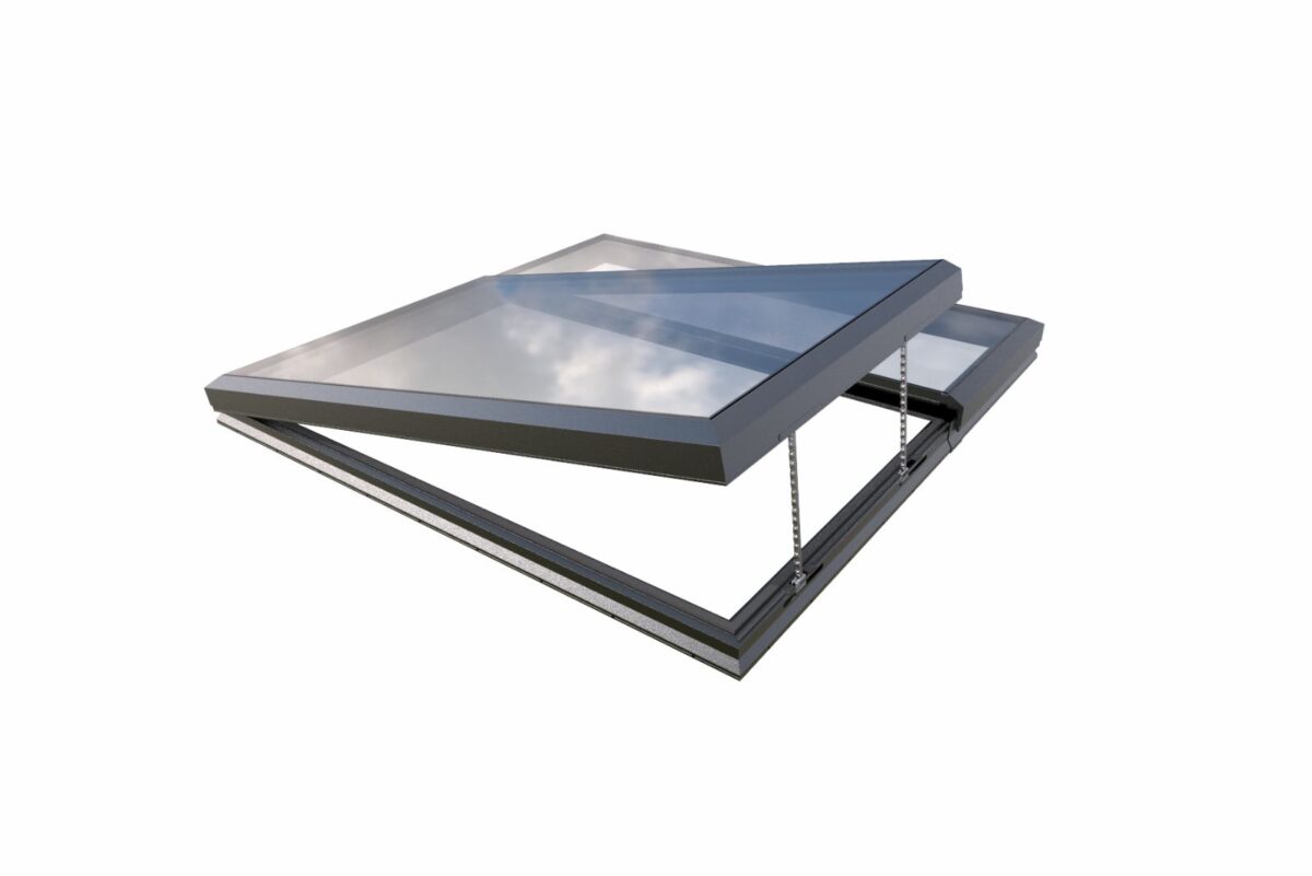 modular-linked-glass-rooflight-2500-x-2500-opened