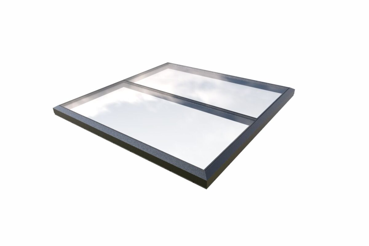 modular-linked-glass-rooflight-2500-x-2500-google-image