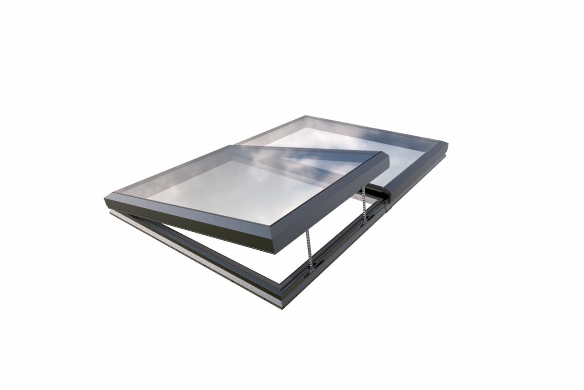 modular-linked-glass-rooflight-3000-x-2000-opened