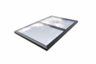 modular-linked-glass-rooflight-3000-x-2000-google-image