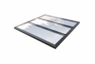 modular-linked-glass-rooflight-3000-x-3000-google-image