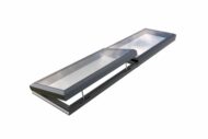 modular-linked-glass-rooflight-4000-x-1000-opened