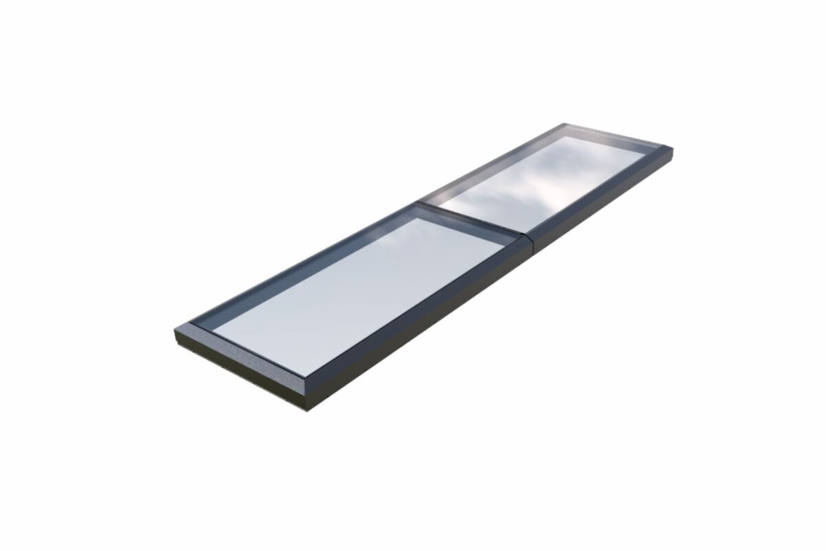 modular-linked-glass-rooflight-4000-x-1000-google-image