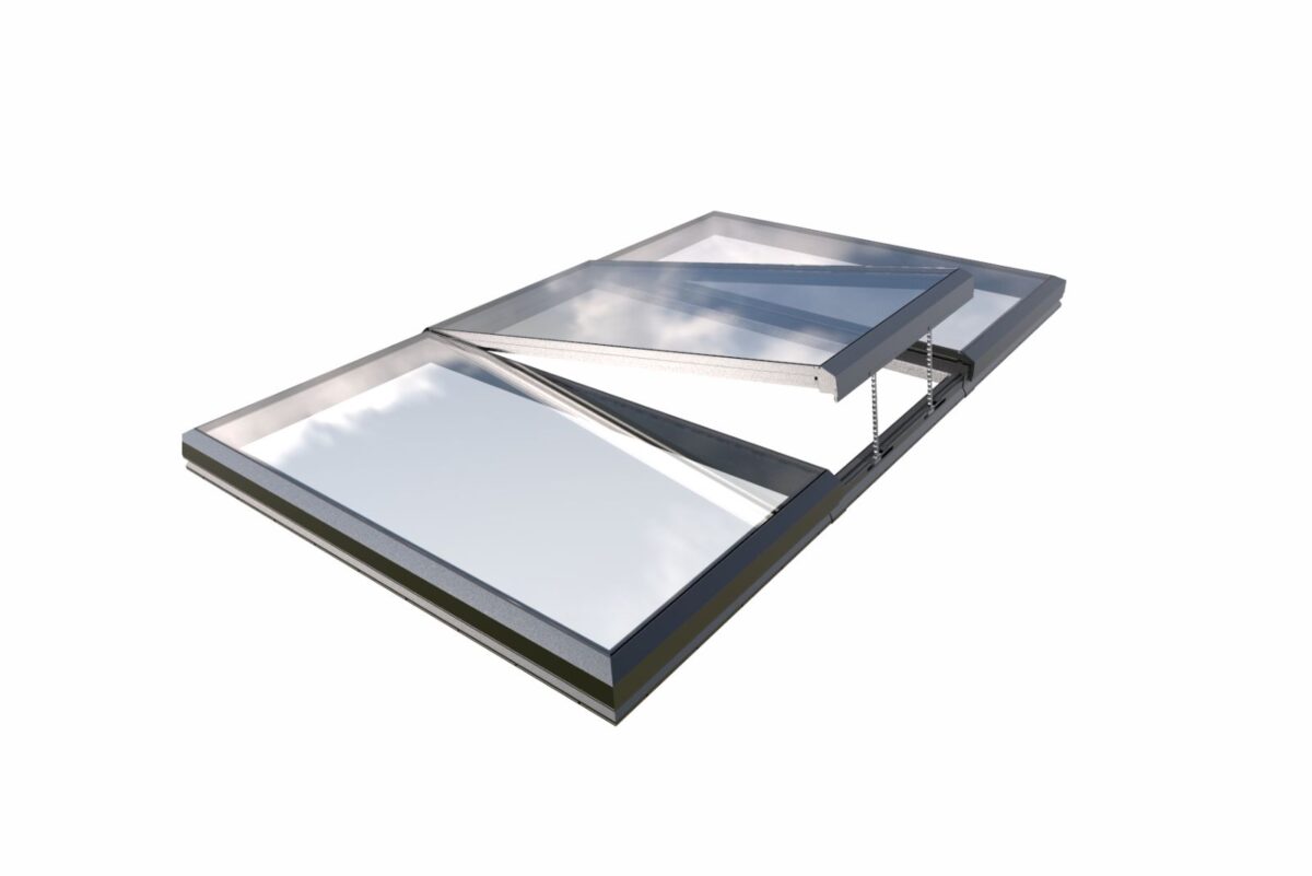 modular-linked-glass-rooflight-4000-x-2500-opened