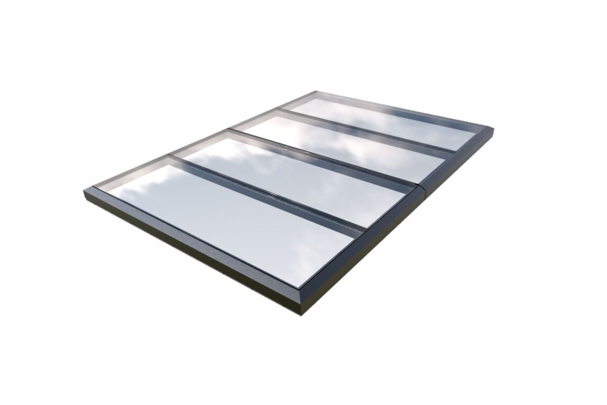 modular-linked-glass-rooflight-4000-x-2500-google-image