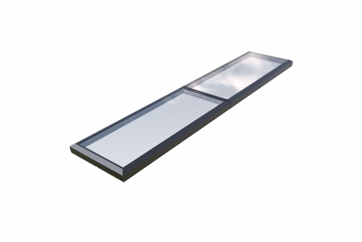 modular-linked-glass-rooflight-5000-x-1000-google-image