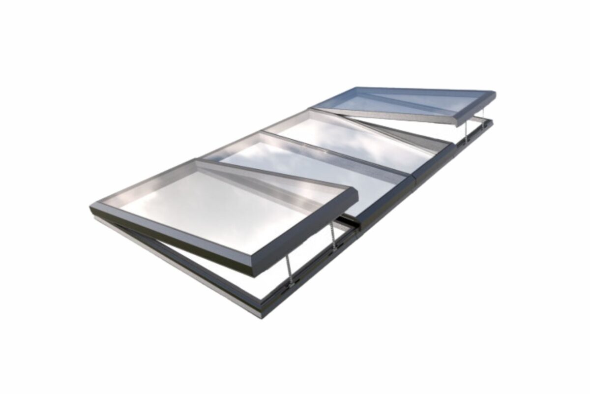 modular-linked-glass-rooflight-5000-x-2500-opened