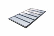 modular-linked-glass-rooflight-5000-x-2500-google-image