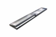 modular-linked-glass-rooflight-6000-x-1000-opened
