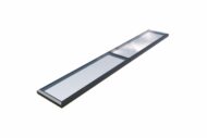 modular-linked-glass-rooflight-6000-x-1000-google-image