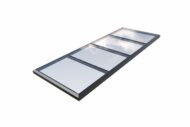 modular-linked-glass-rooflight-6000-x-2500-google-image