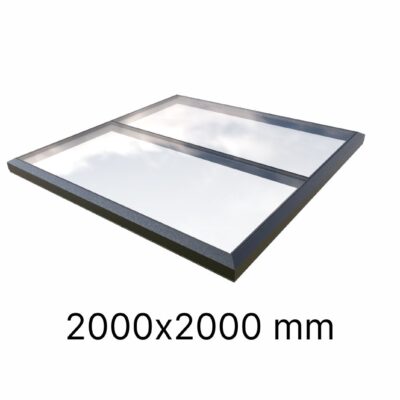 modular-linked-glass-skylight-product-image-2000-x-2000-mm-saris