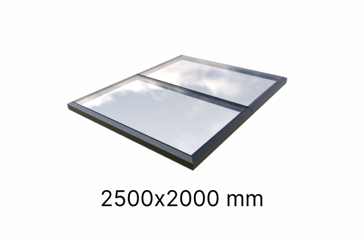 modular-linked-glass-skylight-product-image-2500-x-2000-mm-saris