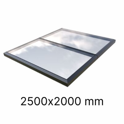 modular-linked-glass-skylight-product-image-2500-x-2000-mm-saris