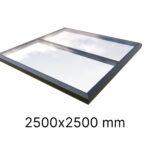 modular-linked-glass-skylight-product-image-2500-x-2500-mm-saris