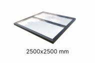 modular-linked-glass-skylight-product-image-2500-x-2500-mm-saris