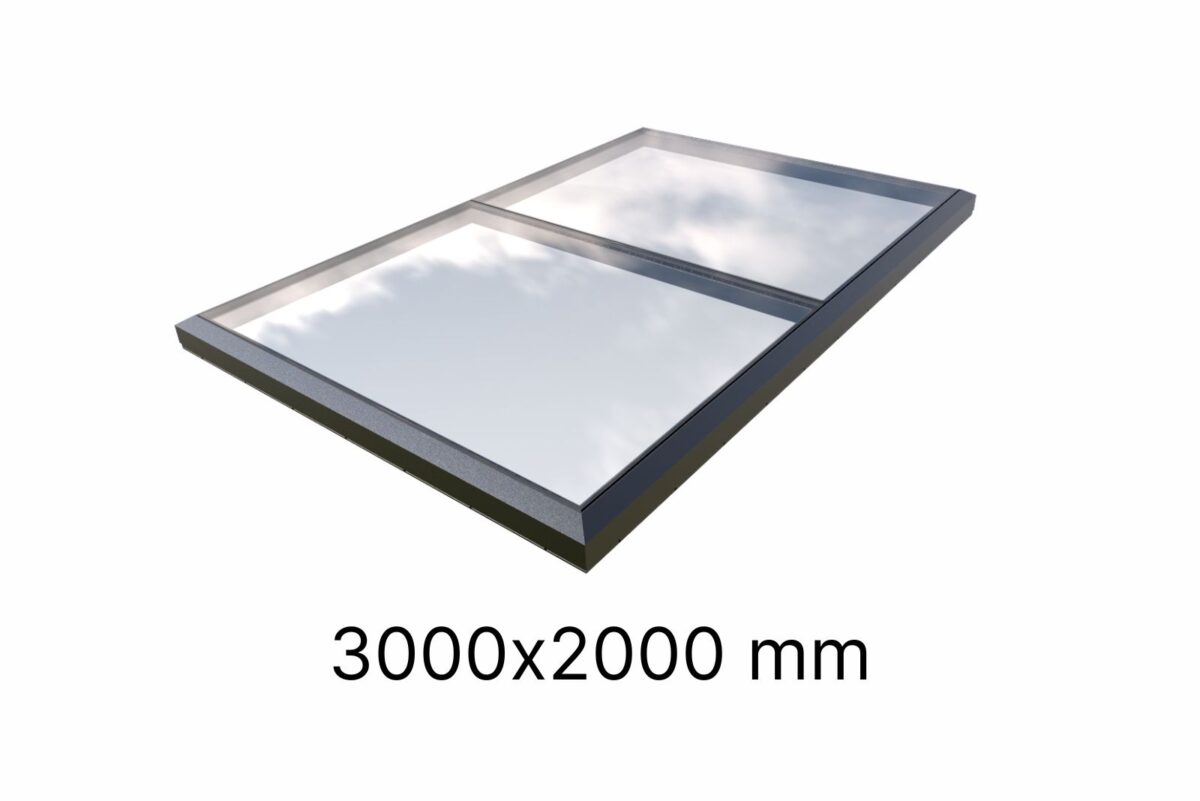 modular-linked-glass-skylight-product-image-3000-x-2000-mm-saris