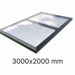 modular-linked-glass-skylight-product-image-3000-x-2000-mm-saris