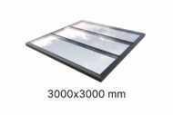 modular-linked-glass-skylight-product-image-3000-x-3000-mm-saris