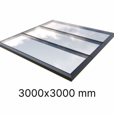 modular-linked-glass-skylight-product-image-3000-x-3000-mm-saris