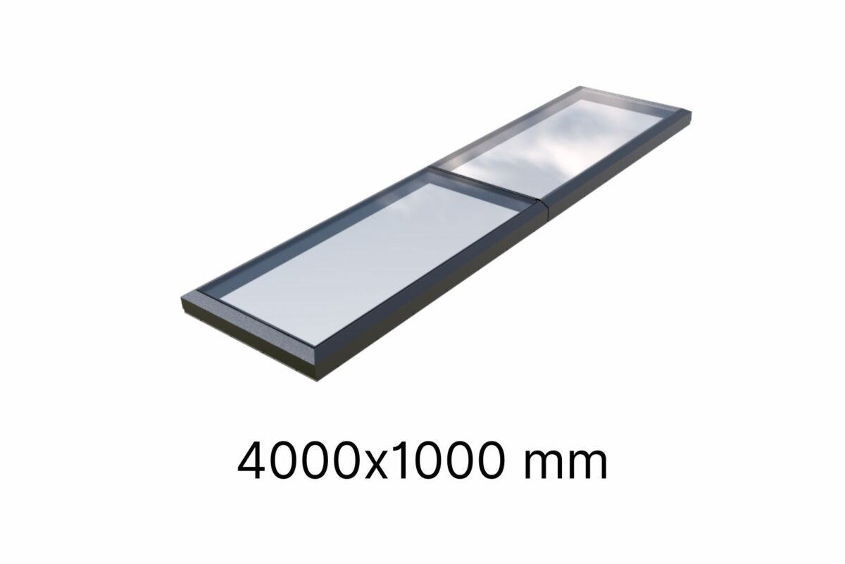 modular-linked-glass-skylight-product-image-4000-x-1000-mm-saris