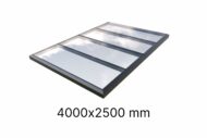modular-linked-glass-skylight-product-image-4000-x-2500-mm-saris