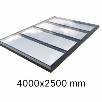 modular-linked-glass-skylight-product-image-4000-x-2500-mm-saris