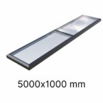 modular-linked-glass-skylight-product-image-5000-x-1000-mm-saris