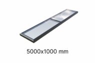 modular-linked-glass-skylight-product-image-5000-x-1000-mm-saris