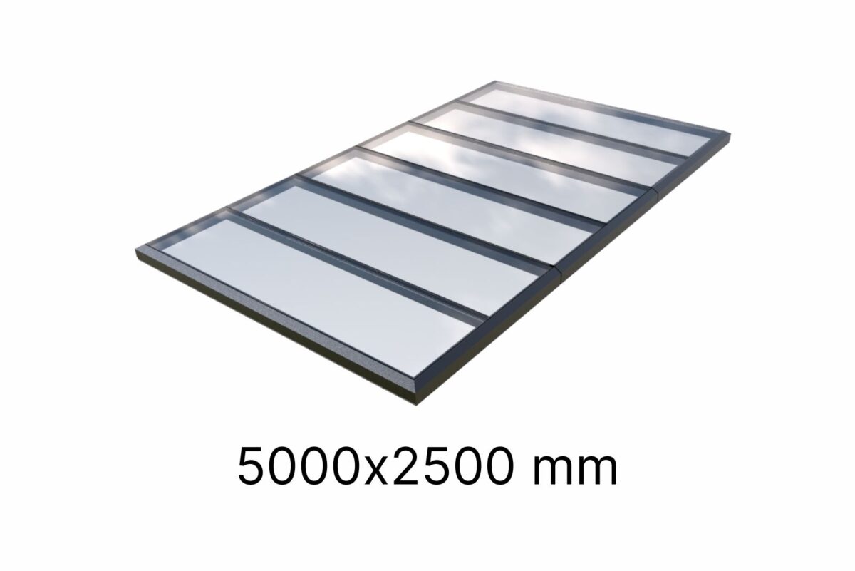 modular-linked-glass-skylight-product-image-5000-x-2500-mm-saris